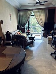 Hillview Green (D21), Condominium #502026601